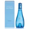 DAVIDOFF Davidoﬀ Cool Water Parfüm Woman 100 ml