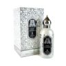 ATTAR COLLECTION Musk Kashmir 100 ml