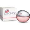 DKNY Be Delicious Fresh Blossom 100 ml