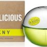 DKNY Be Delicious Parfüm Woman 100 ml