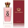DOLCE & GABBANA 'q' Woman 100 ml
