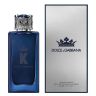 DOLCE & GABBANA By K Intense Parfüm 100 ml