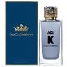 DOLCE & GABBANA K By & Parfüm Man 100 ml