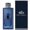 DOLCE & GABBANA K Parfüm Man 100 ml