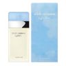DOLCE & GABBANA Light Blue Parfüm Woman 100 ml