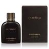 DOLCE & GABBANA Pour Homme İntenso Parfüm 125 ml