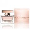 DOLCE & GABBANA Rose The One Parfüm 75 ml