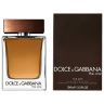 DOLCE & GABBANA The One 100 ml
