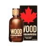 DSQUARED2 Wood Pour Homme 100 ml