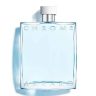 AZZARO Chrome 200 ml