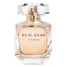 ELIE SAAB Le Parfum 90 ml