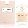 ELIE SAAB Le Parfum Spray Parfüm Woman 50 ml