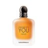 EMPORIO ARMANI Giorgio Armani Stronger With You Freeze 100 ml