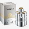 AZZARO Wanted 100 ml