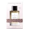 ESSENTIAL PARFUMS Bois İmperıal 100 ml