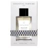 ESSENTIAL PARFUMS Mon Vetiver Parfüm 100 ml