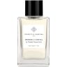 ESSENTIAL PARFUMS Orange X Santal Parfüm 100 ml