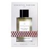 ESSENTIAL PARFUMS Rose Magnetic Parfüm 100 ml