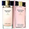 ESTEE LAUDER Modern Muse 100 ml