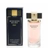 ESTEE LAUDER Modern Muse Chic Parfümü Woman 100 ml