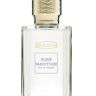 EX NIHILO Fleur Narcotique 50 ml