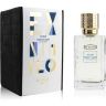 EX NIHILO Fleur Narcotique Parfum 100 ml