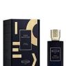 EX NIHILO Fleur Narcotique Parfüm 100 ml