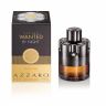 AZZARO Wanted by Night Man 100 ml