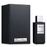 FRANCK BOCLET Extrait De Parfüm 100 ml