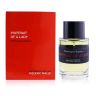 FREDERIC MALLE Frederic Malle Portrait Of A Lady Parfüm 100 ml