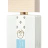 GIARDINI DI TOSCANA Bianco Latte perfume Woman —