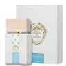 GIARDINI DI TOSCANA Duccı Bıanco Latte Parfüm 100 ml