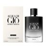 GIORGIO ARMANI Acqua Di Gio Le Parfum Parfüm 100 ml
