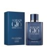 GIORGIO ARMANI Acqua Di Gio Profondo 100 ml