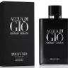 GIORGIO ARMANI Acqua Di Gio Profumo 100 ml