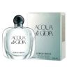 GIORGIO ARMANI Acqua Di Gioia Woman 100 ml