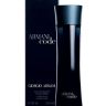 GIORGIO ARMANI Code 100 ml