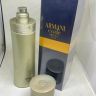 GIORGIO ARMANI Code Absolu Gold —