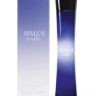 GIORGIO ARMANI Code Femme Classic Parfüm Woman 75 ml