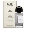 BDK PARFUMS Gris Charnel 100 ml