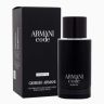 GIORGIO ARMANI Code Le Parfum 100 ml