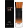 GIORGIO ARMANI Code Profumo Parfümü Man 110 ml