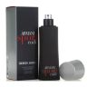 GIORGIO ARMANI Code Sport for men —