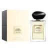 GIORGIO ARMANI Jasmin Kusamono Parfüm 100 ml