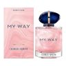 GIORGIO ARMANI My Way Nacre Parfüm 90 ml