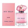 GIORGIO ARMANI My Way Nectar Parfüm 90 ml