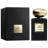 GIORGIO ARMANI Prive Rose D`arabıe Parfüm 100 ml