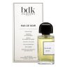 BDK PARFUMS Pas Ce Soir 100 ml