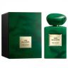 GIORGIO ARMANI Prive Vert Malachıte Parfüm 100 ml