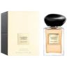 GIORGIO ARMANI Prıve Gardenıa Antigua Parfüm 100 ml